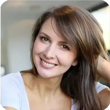 Femicore  Patricia W, 